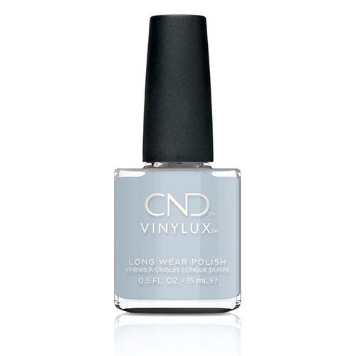 SMALTO CND VINYLUX Climb To The Top-az